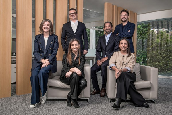 LLYC compra Dattis por 7,6 millones para reforzar su liderazgo en Colombia y América Latina