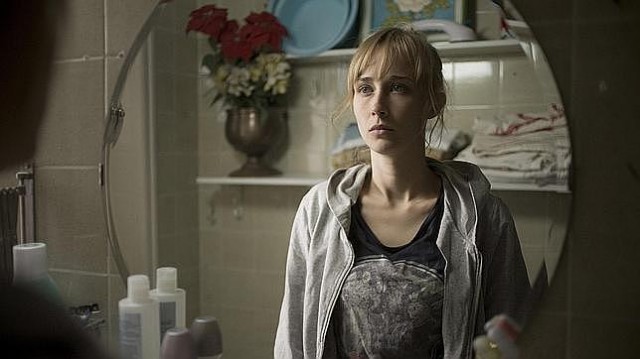 Nueve jornadas, nueve proyecciones: imprescindibles de Cinema Jove
