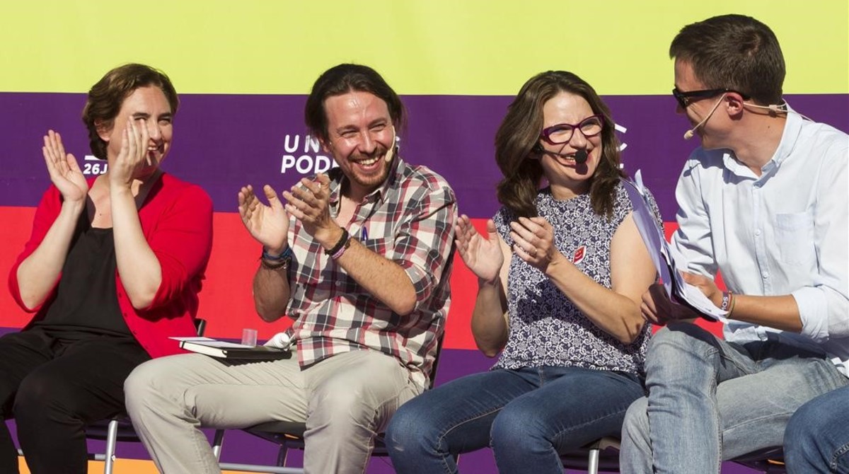 Recordad al flautista de Hamelín