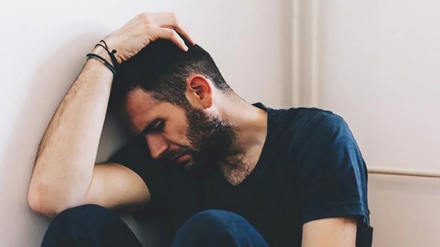 El problema de la adicción al sexo 