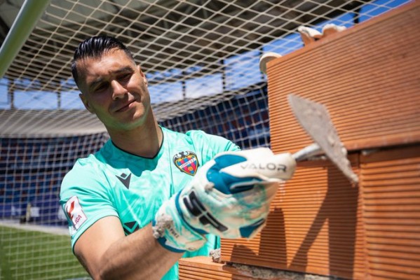 Andrés: 