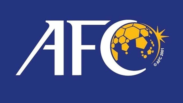 La Confederación Asiática de Fútbol apoya la petición palestina de sanciones contra Israel