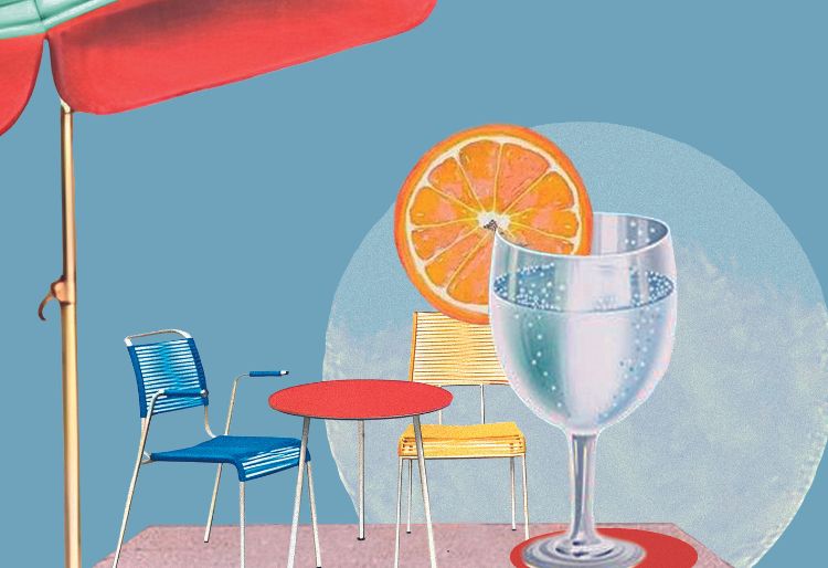 Los 99 restaurantes de Valencia donde mejor saben cuidar