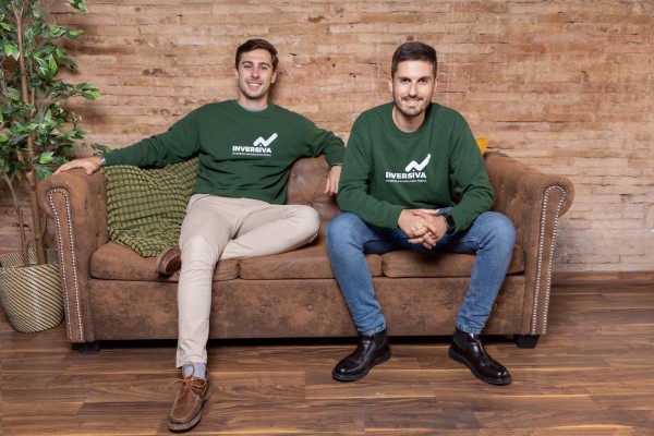 Juan Roig lidera una ronda de 750.000 euros en la 'startup' Inversiva