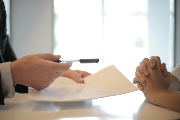 La desintermediación del crédito