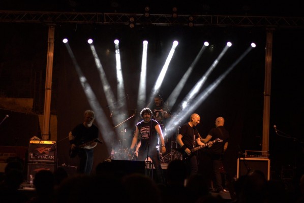 El festival Alacant Desperta se prepara para su décima edición como espacio de diversidad