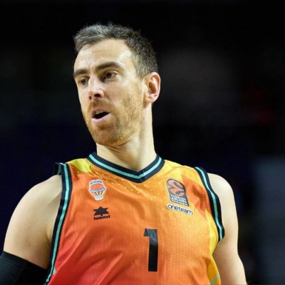 Claver: 