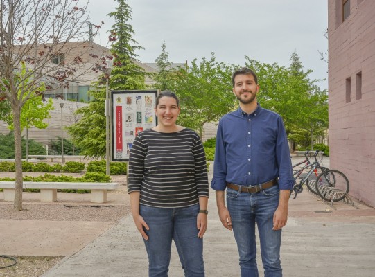 Cocentaina habilita una sala d’estudi per garantir la igualtat d’oportunitats de tots els estudiants