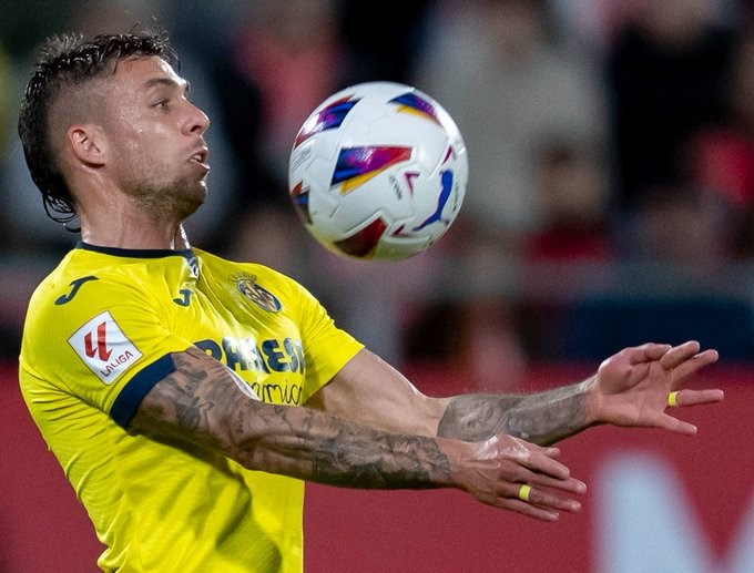 El Villarreal recibe al Real Madrid sin Álex Baena ni Femenía y pendiente de Gerard y Albiol