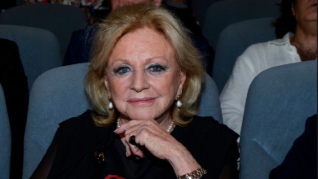 La princesa Beatriz de Hohenlohe cierra su sicav con 5,58 millones de euros