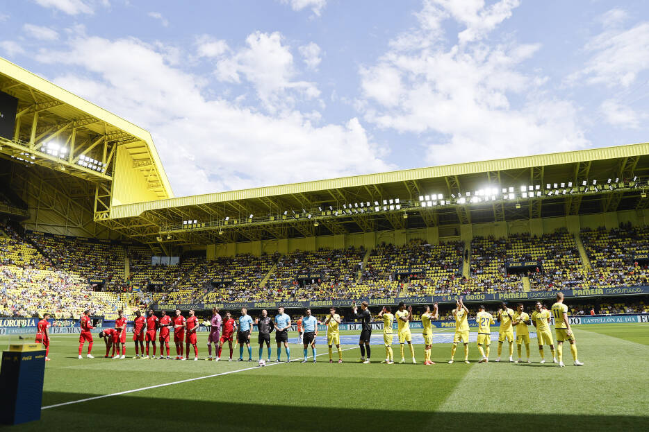 Foto: Carme Ripollés - 