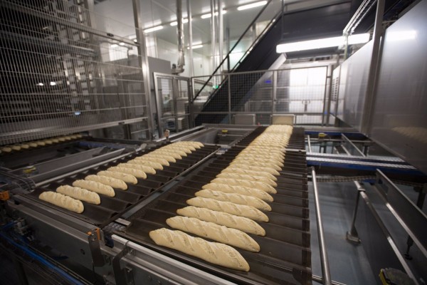 CVC, el fondo de inversión presente en LaLiga y Naturgy, entra en la Región de Murcia 
