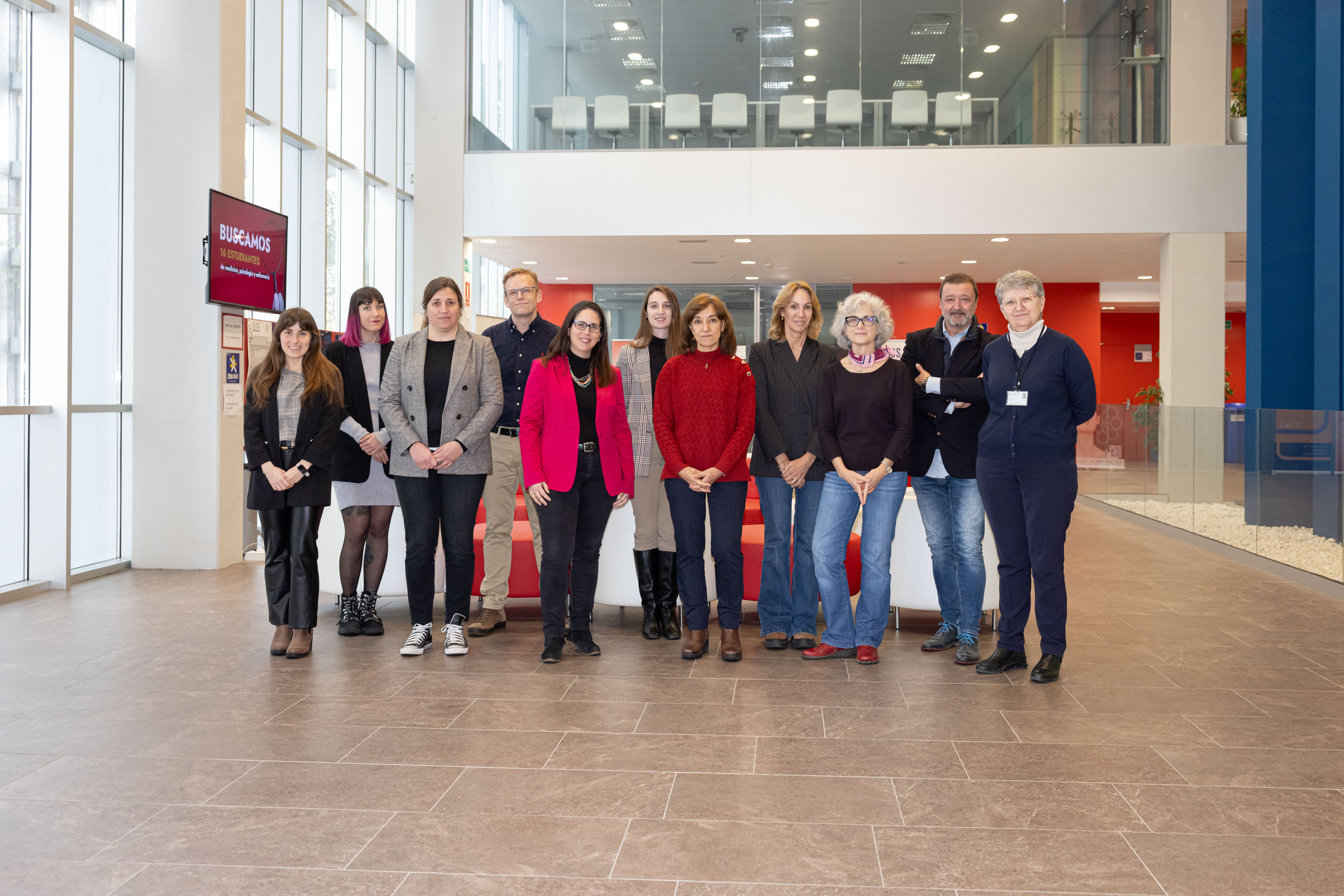 Universitat Jaume I - 