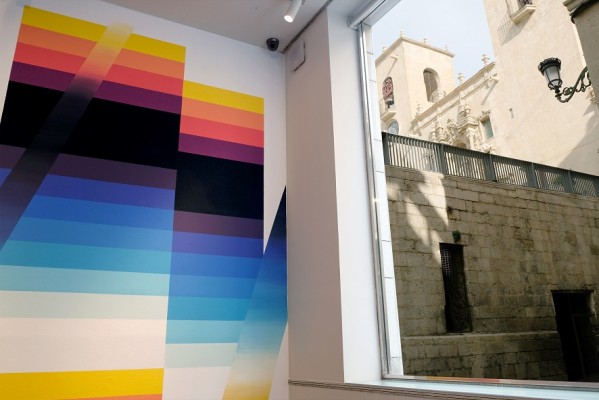 La Diputación de Alicante celebra el Día de los Museos en torno a la educación y la investigación

