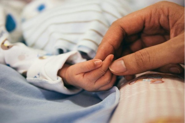 Diagnóstico prenatal, cuándo realizarlo y la importancia de que se realice por ginecólogos profesionales