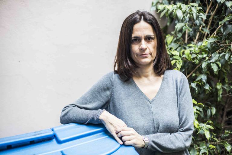 La Escuela Infantil acerca posturas con la Generalitat tras conseguir su foro