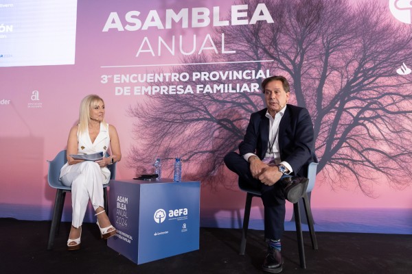Innovación en Estrella Galicia: hacia la cerveza que reduce el colesterol o 'imitar' la caña de bar en casa