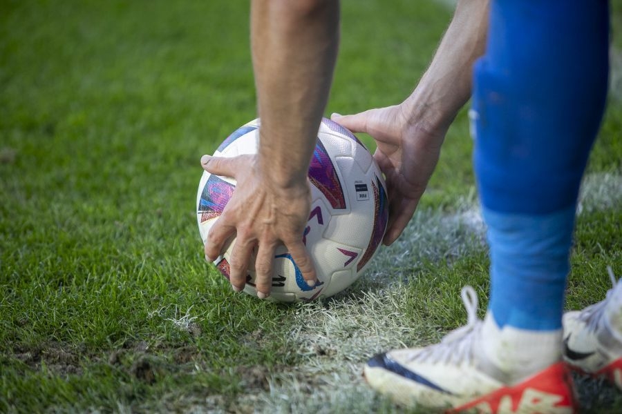 LALIGA gana el pulso a Barça y Real Madrid y podrá seguir utilizando la marca “ELCLÁSICO” en Arabia Saudí
