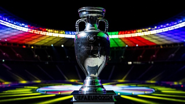 Alemania anuncia 