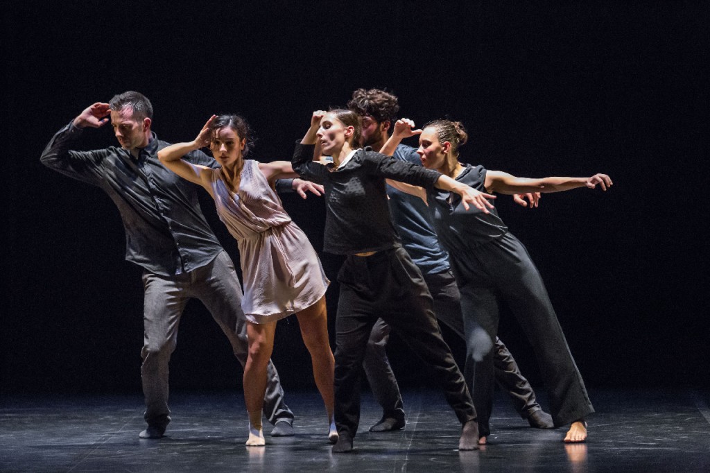 Sagunt a Escena lanza su primera tanda de confirmaciones