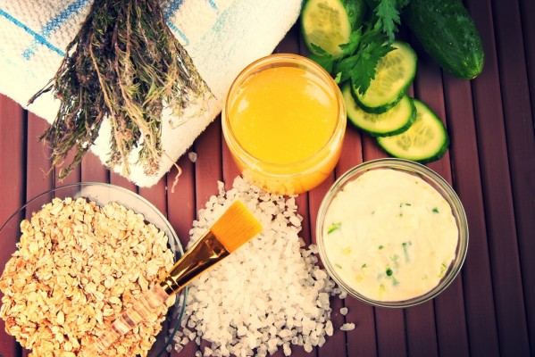 El veganismo nos devorará a todos