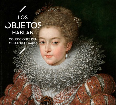 Un trocito del Museo del Prado se instala en el Centro del Carmen