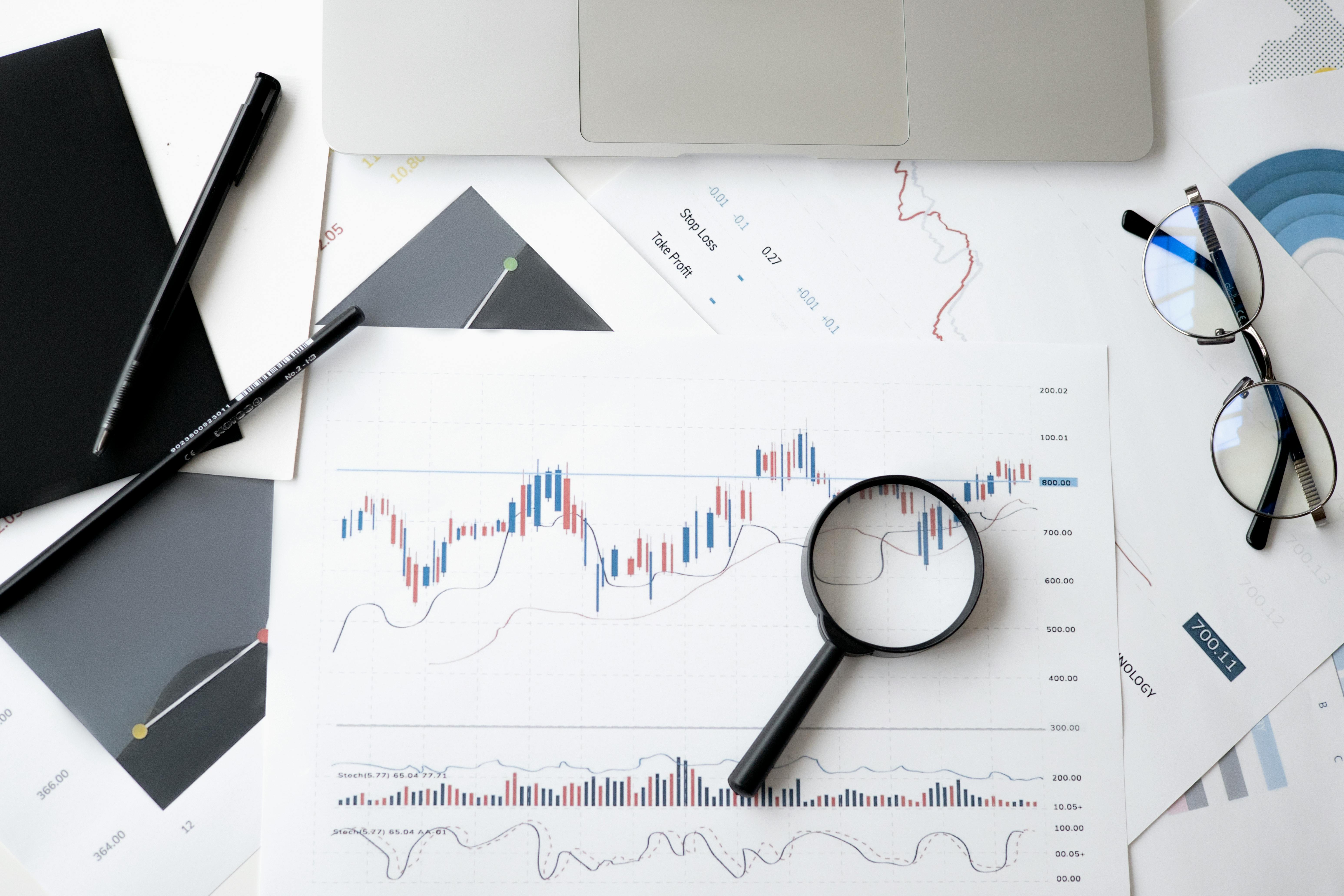 Tres formas de aprovechar las oportunidades que ofrece la renta variable emergente

