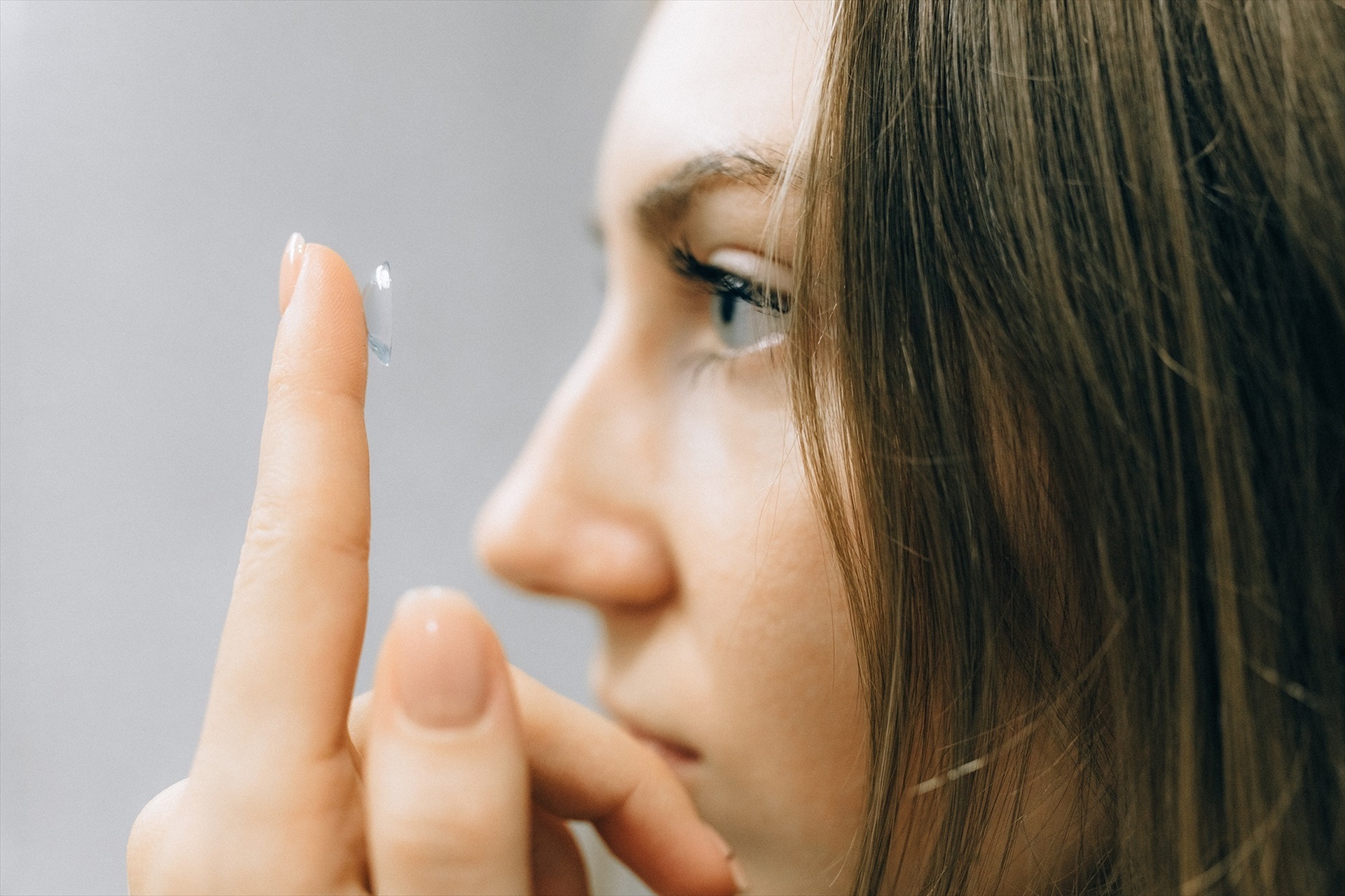 Sanidad financiará de forma progresiva las gafas y lentillas: empieza por niños de familias vulnerables
