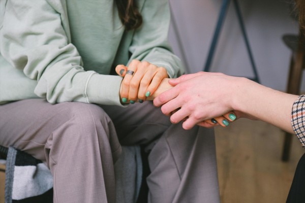 El Gobierno destina más de 4,3 millones de euros a la Comunitat Valenciana para salud mental
