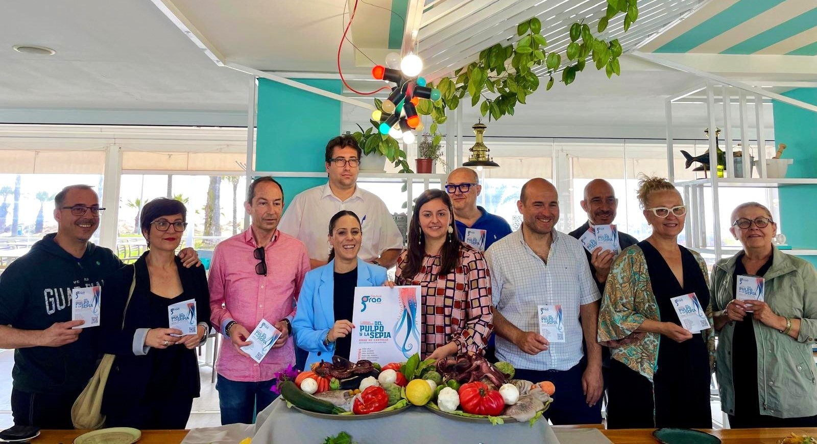 Ayuntamiento de Castelló - 