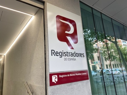 La Comunitat Valenciana registró 1.170 deudores concursados hasta marzo según los registradores
