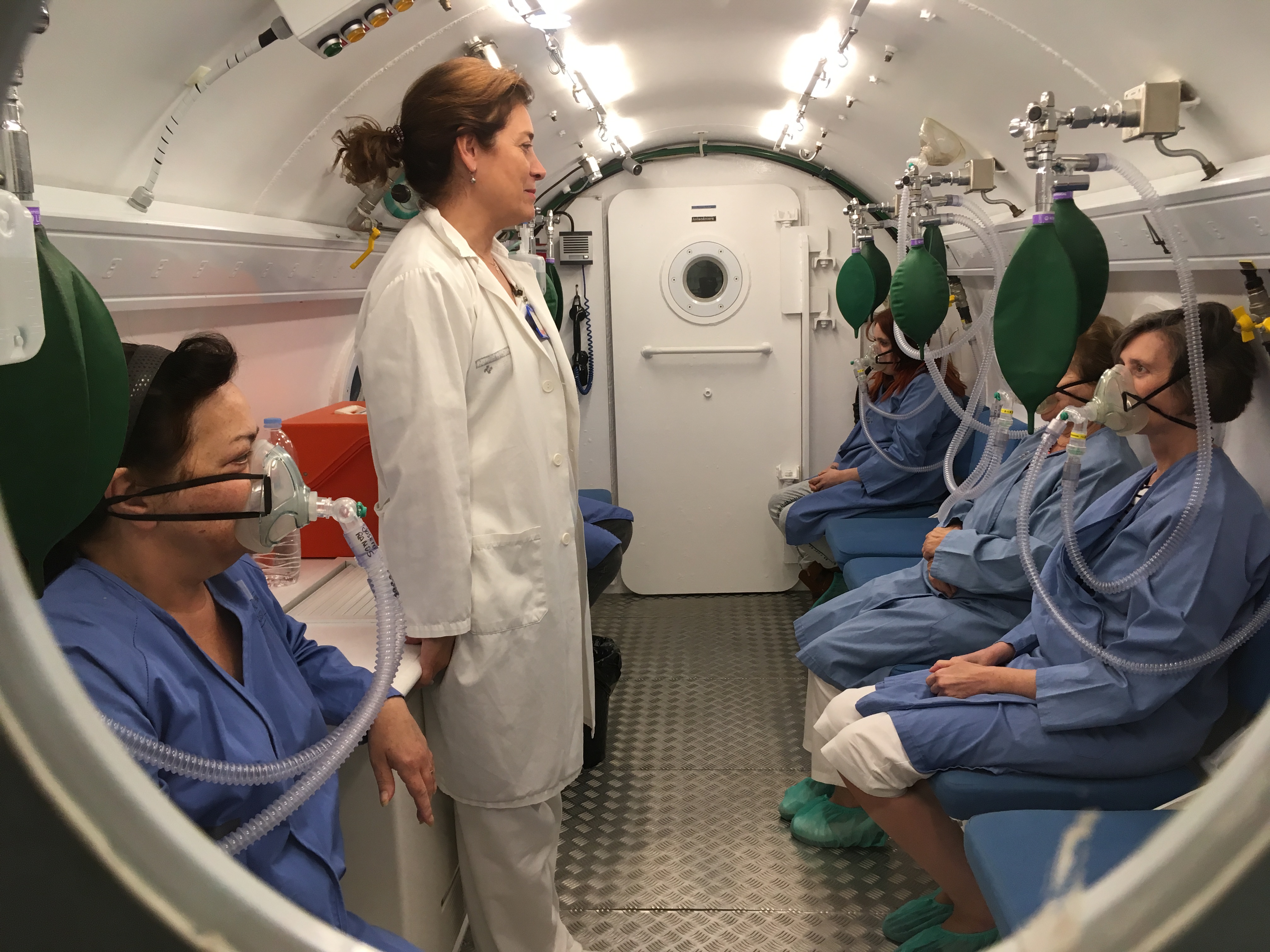 Universitat Jaume I - 