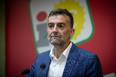 La acertada propuesta fiscal de Maíllo