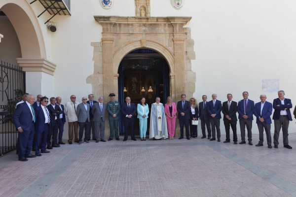 La presión exterior y el menor consumo sacuden al cítrico: Castellón pierde la mitad de operadores 