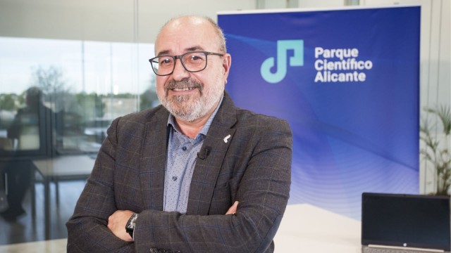 Nuno: 