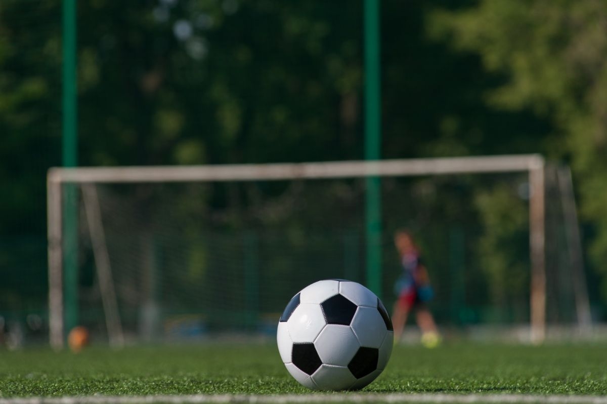 LALIGA vuelve a ganar al Real Madrid en los tribunales
