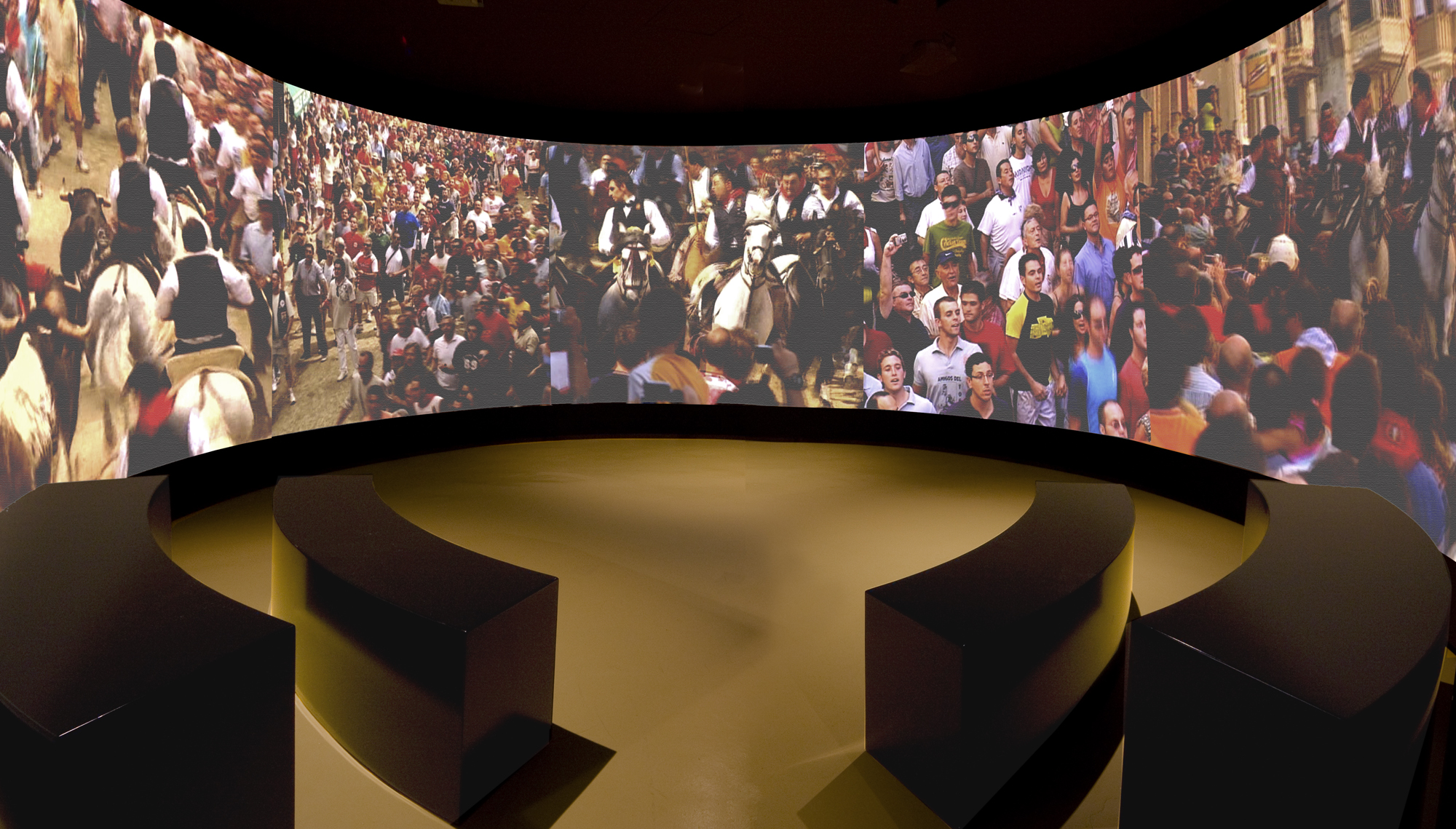 Segorbe celebrará el Día Internacional de los Museos con entradas gratuitas a sus siete centros