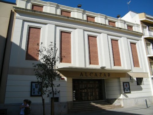 Nules reconeixerà als seus artistes i associacions en la primera edició de la Gala de la Cultura local