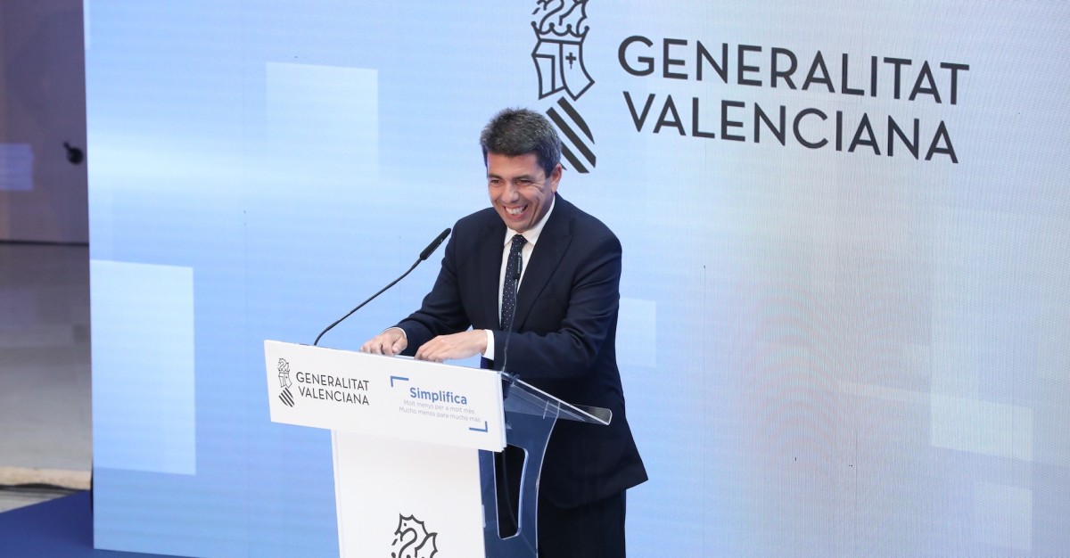Foto: GVA - 