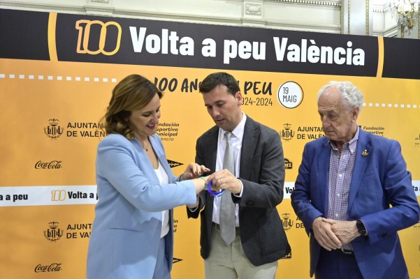 Català: 