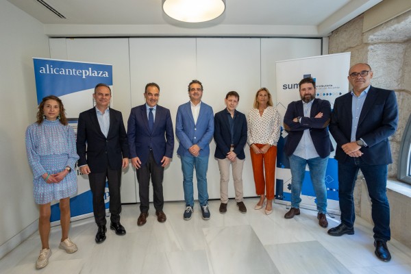 Termómetro al servicio público: ¿La cita previa en la administración es ventajosa o acentúa brechas? 