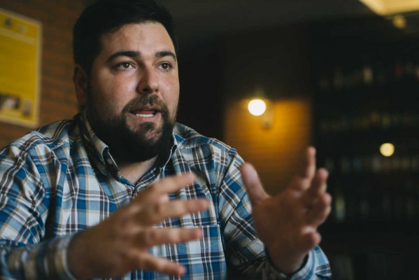 El PSPV presenta mociones para frenar la eliminación de las mancomunidades