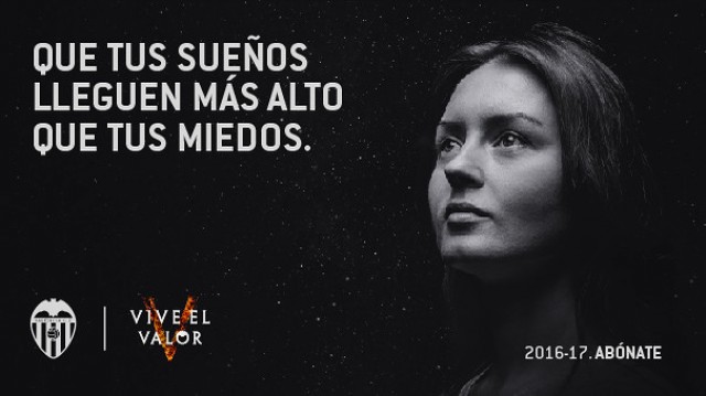 La campaña de renovación de abonos inicia su segunda fase