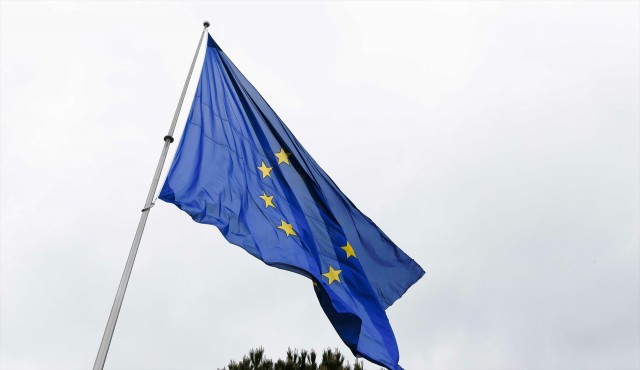 La legislatura europea que rompió el tabú de la deuda común