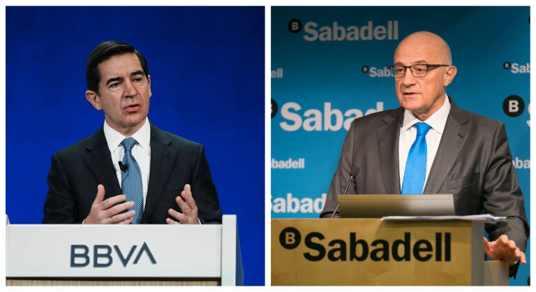 El precio de la opa y la postura de fondos y reguladores, puntos clave para los analistas