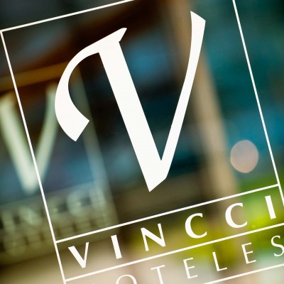 Vincci Hoteles e Ilunion lanzan la socimi hotelera Plaza Hotel Assets