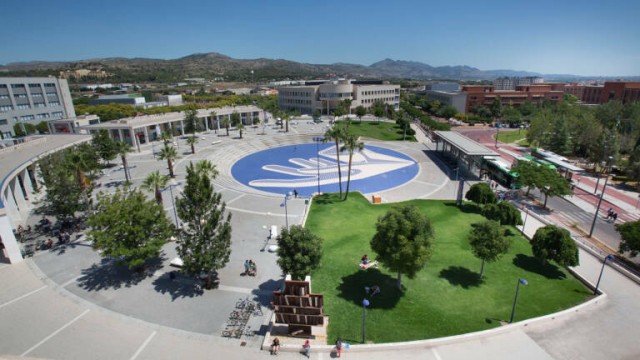 El festival de divulgació científica Pint of Science torna a Castelló els dies 13, 14 i 15 de maig

