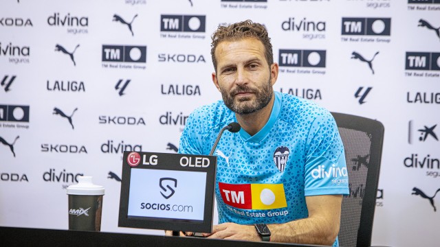 Baraja: 