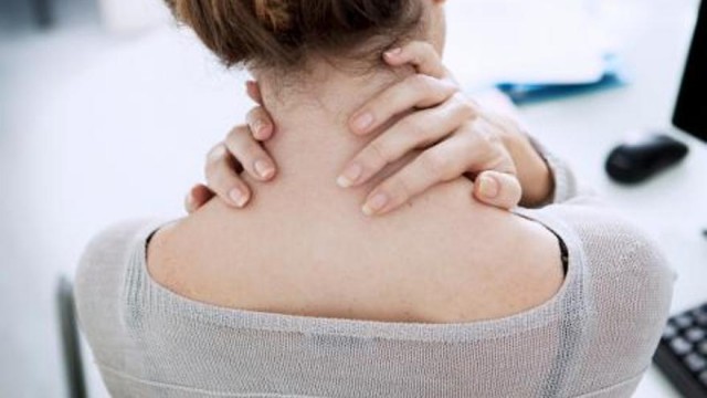 Afectadas por fibromialgia reclaman mayor 