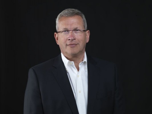 Peter Schreibvogel: 
